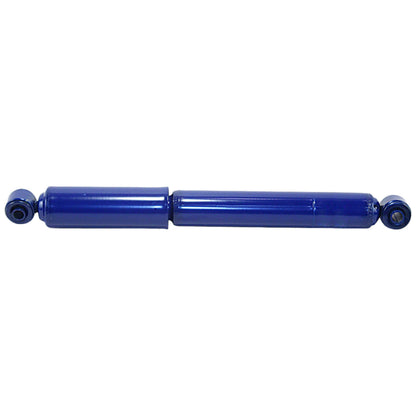Monroe Shocks & Struts Shock Absorber 32406
