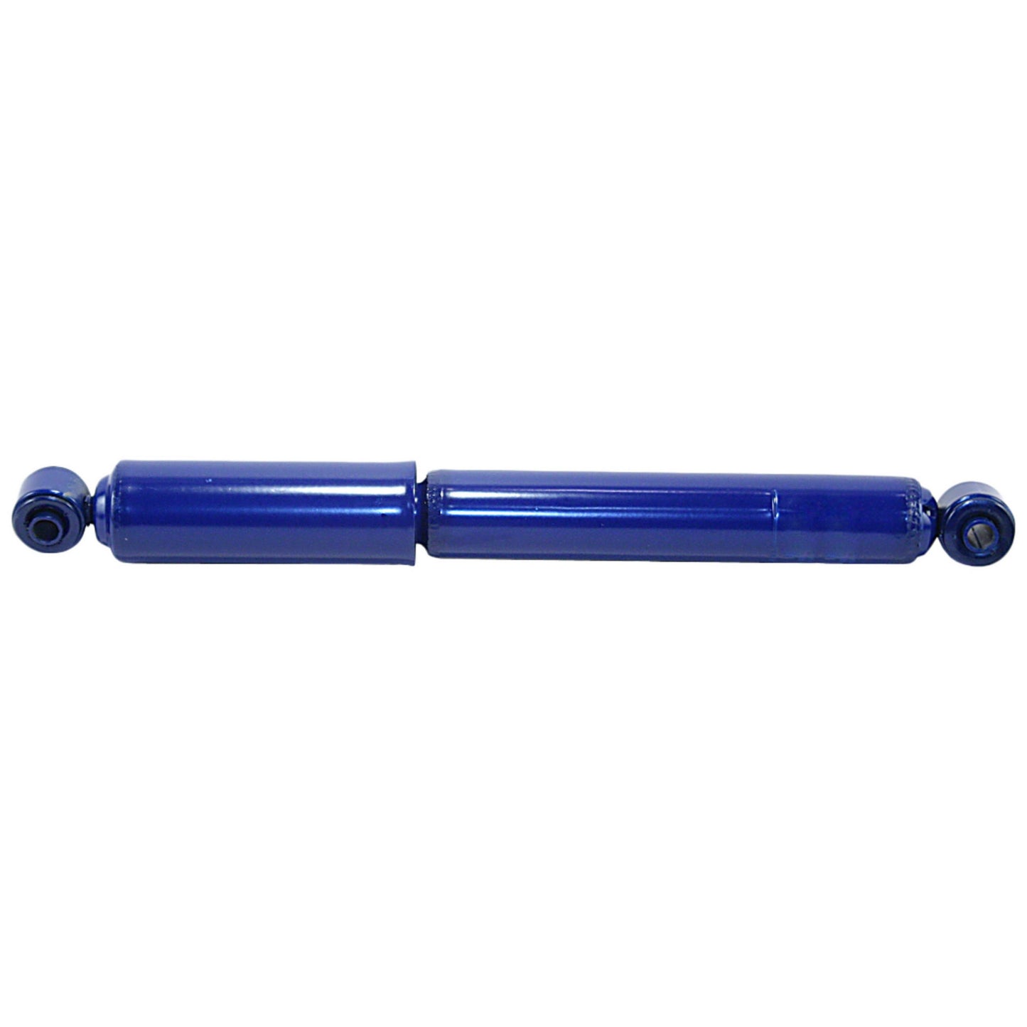 Monroe Shocks & Struts Shock Absorber 32406