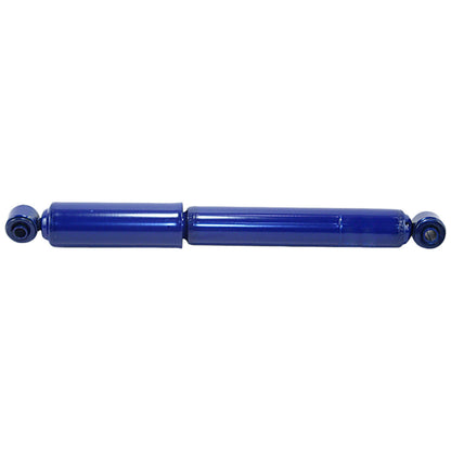 Monroe Shocks & Struts Shock Absorber 32406