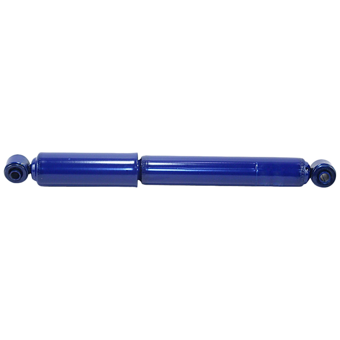Monroe Shocks & Struts Shock Absorber 32406