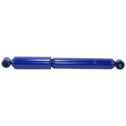 Monroe Shocks & Struts Shock Absorber 32406