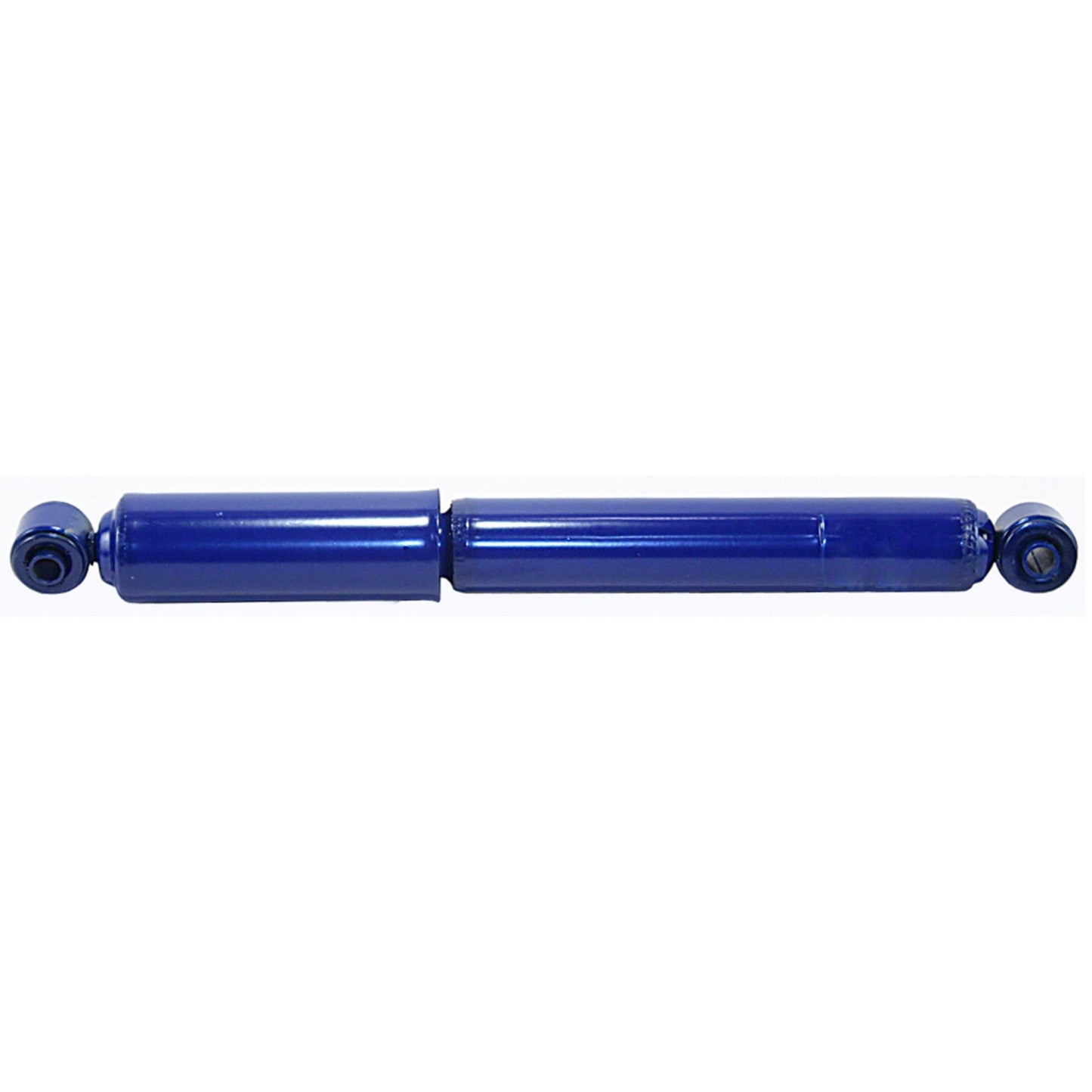 Monroe Shocks & Struts Shock Absorber 32407