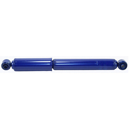 Monroe Shocks & Struts Shock Absorber 32407