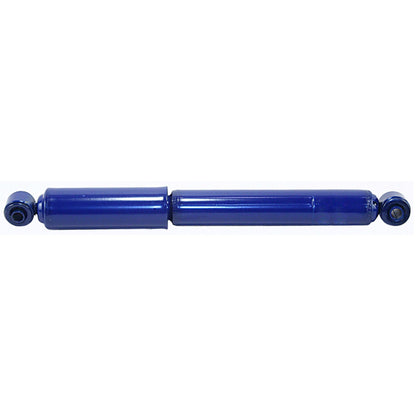 Monroe Shocks & Struts Shock Absorber 32407