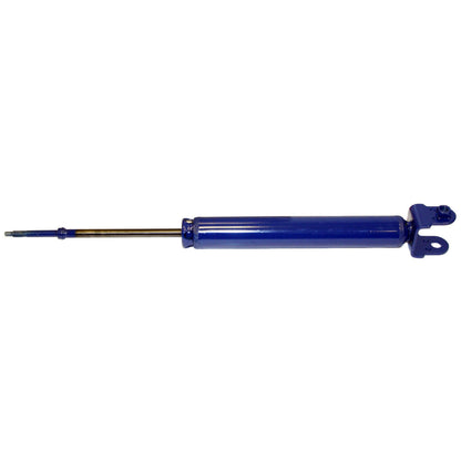 Monroe Shocks & Struts Shock Absorber 32410