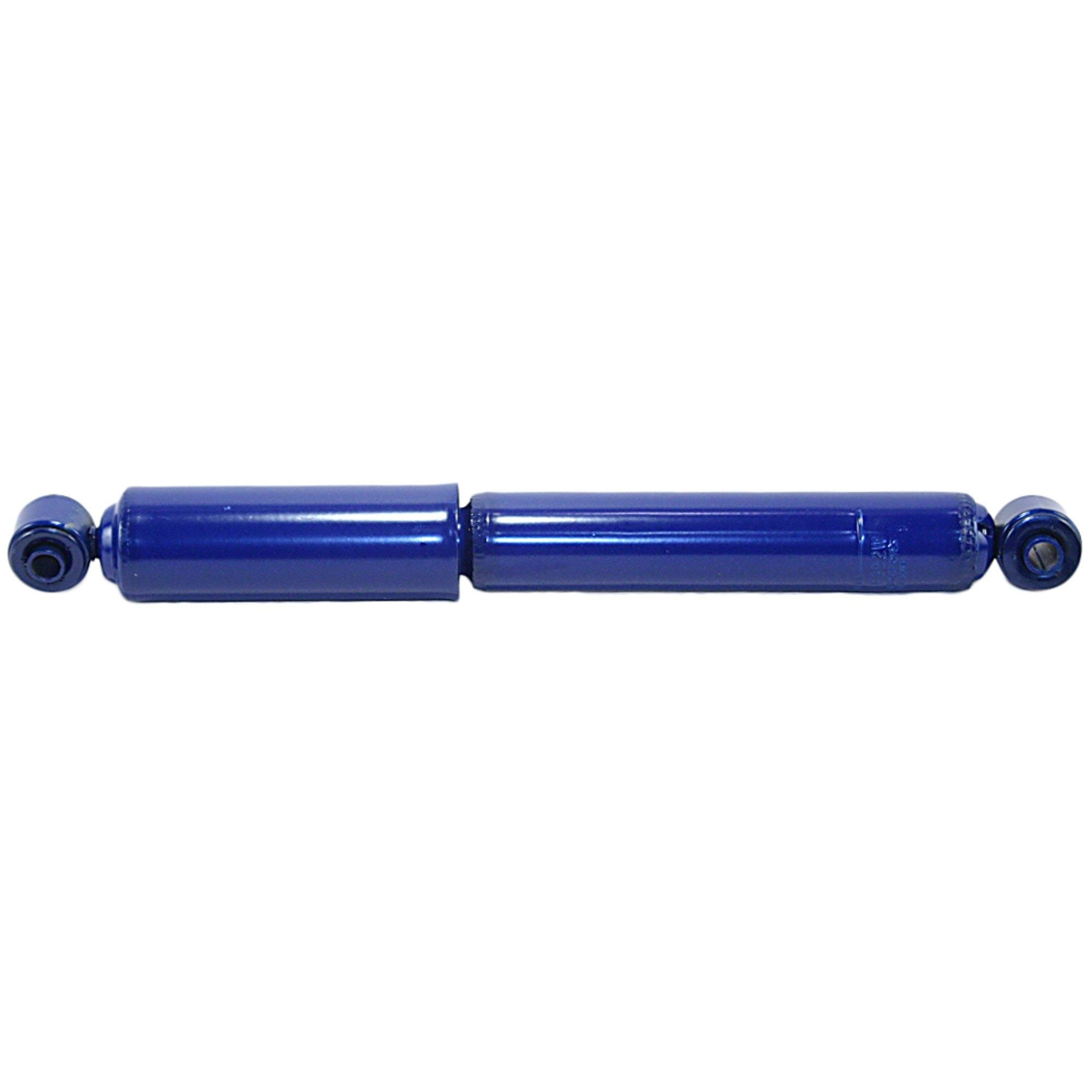 Monroe Shocks & Struts Shock Absorber 32592