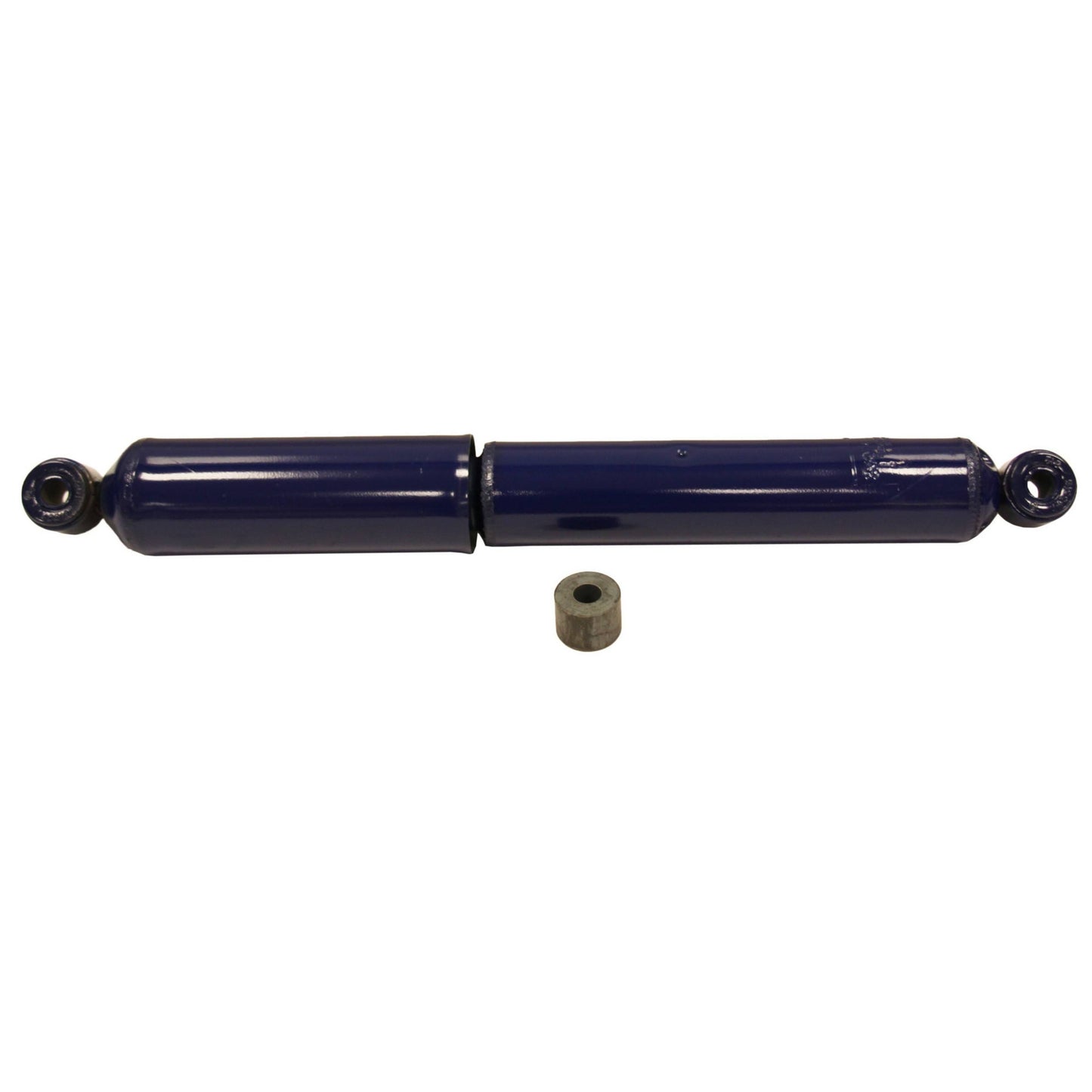 Monroe Shocks & Struts Shock Absorber 33074