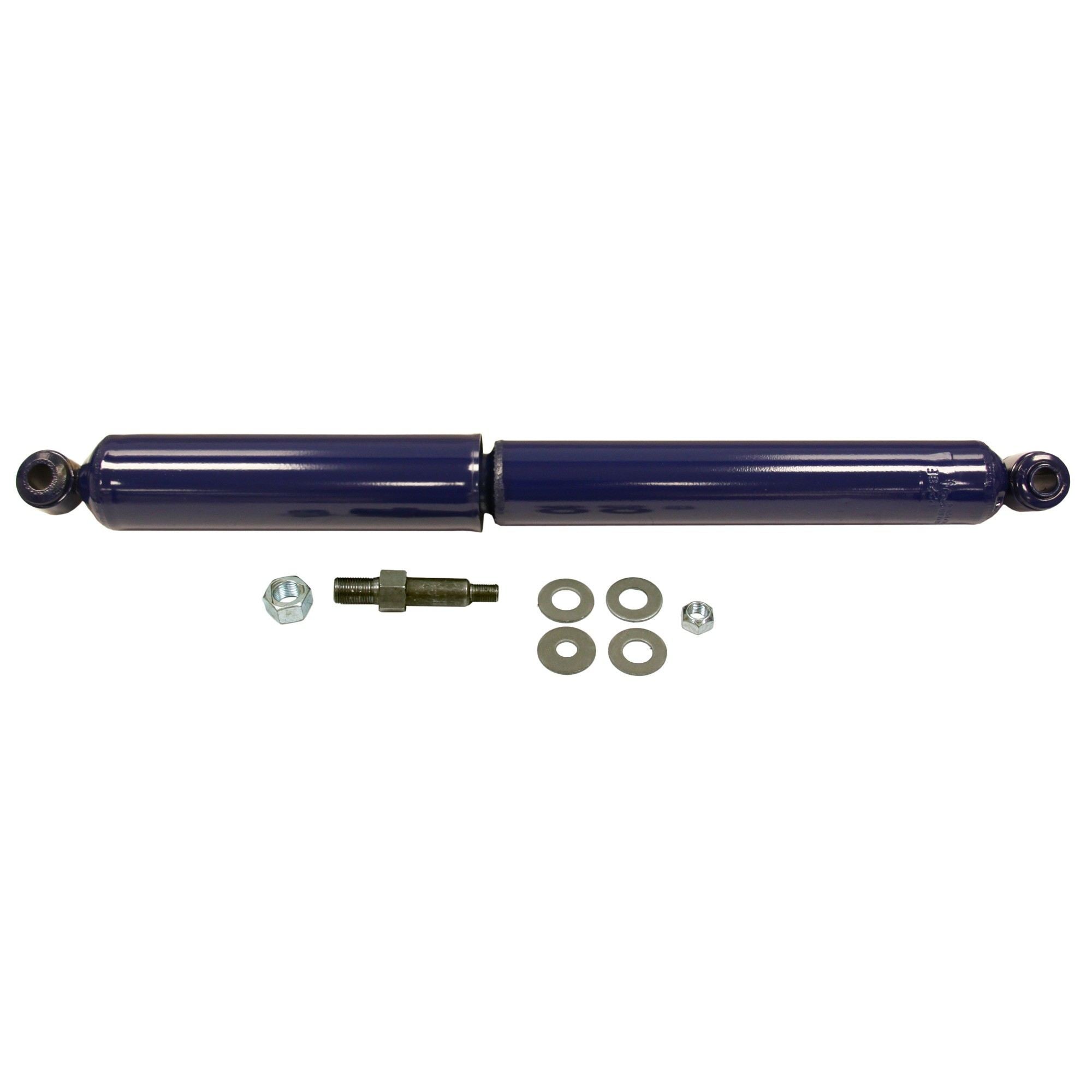 Monroe Shocks & Struts Shock Absorber 33084