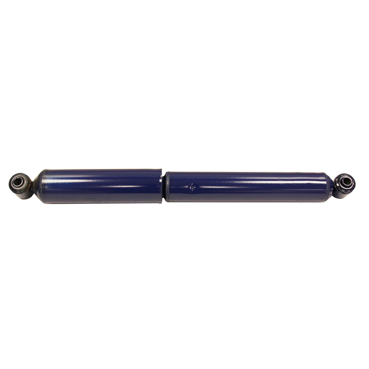 Monroe Shocks & Struts Shock Absorber 33086