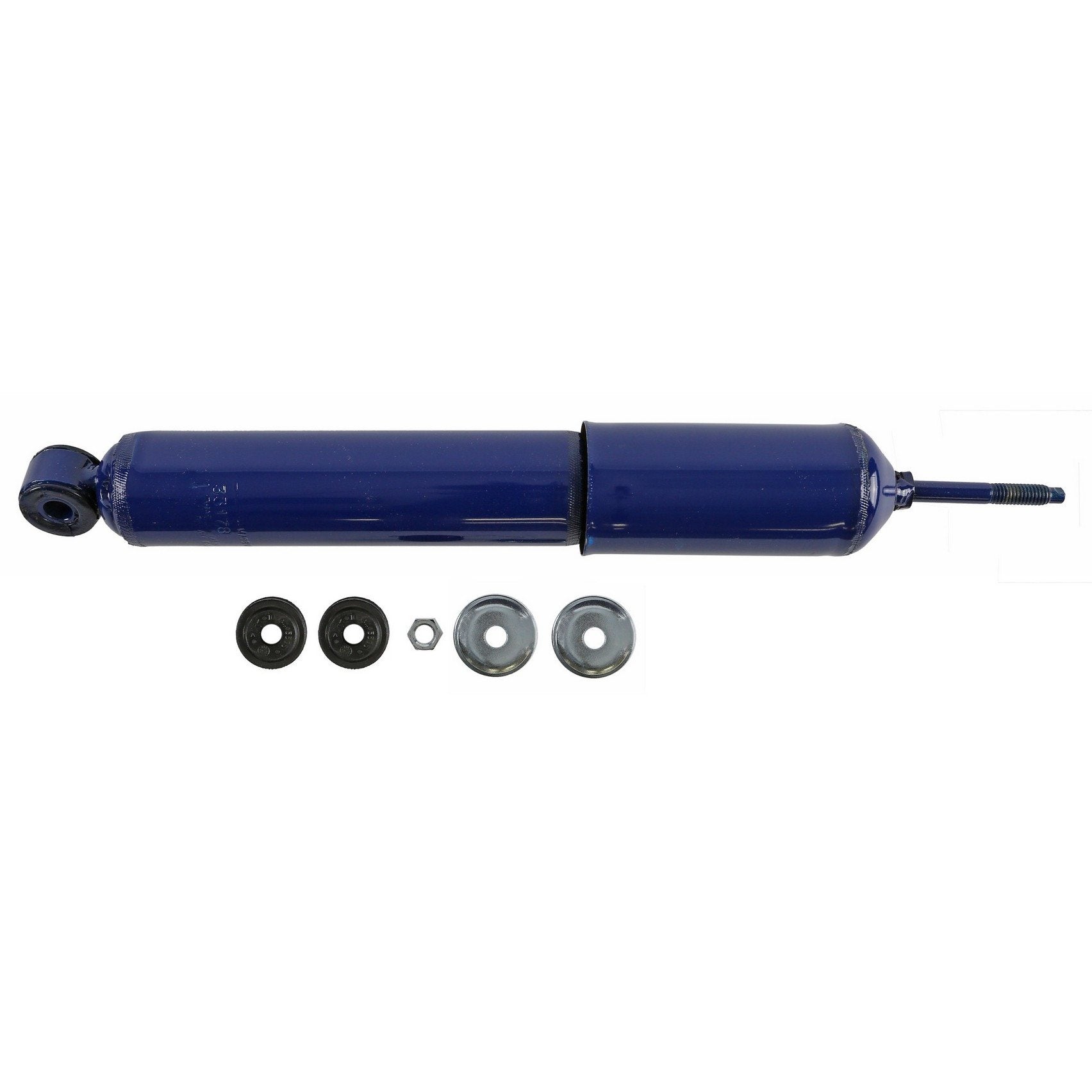 Monroe Shocks & Struts Shock Absorber 33178