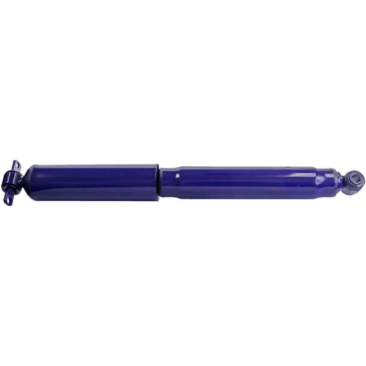 Monroe Shocks & Struts Shock Absorber 33179