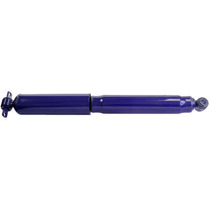 Monroe Shocks & Struts Shock Absorber 33179