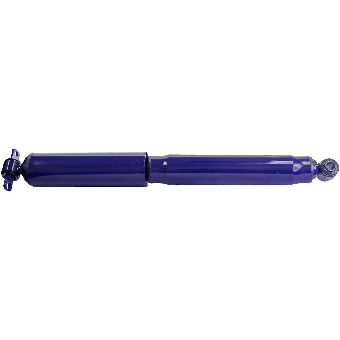 Monroe Shocks & Struts Shock Absorber 33179