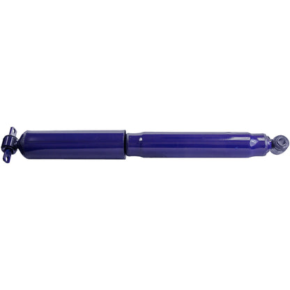 Monroe Shocks & Struts Shock Absorber 33179