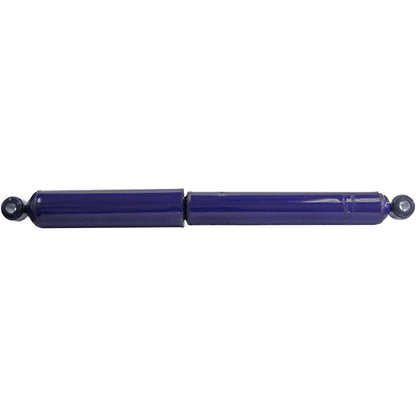 Monroe Shocks & Struts Shock Absorber 33181
