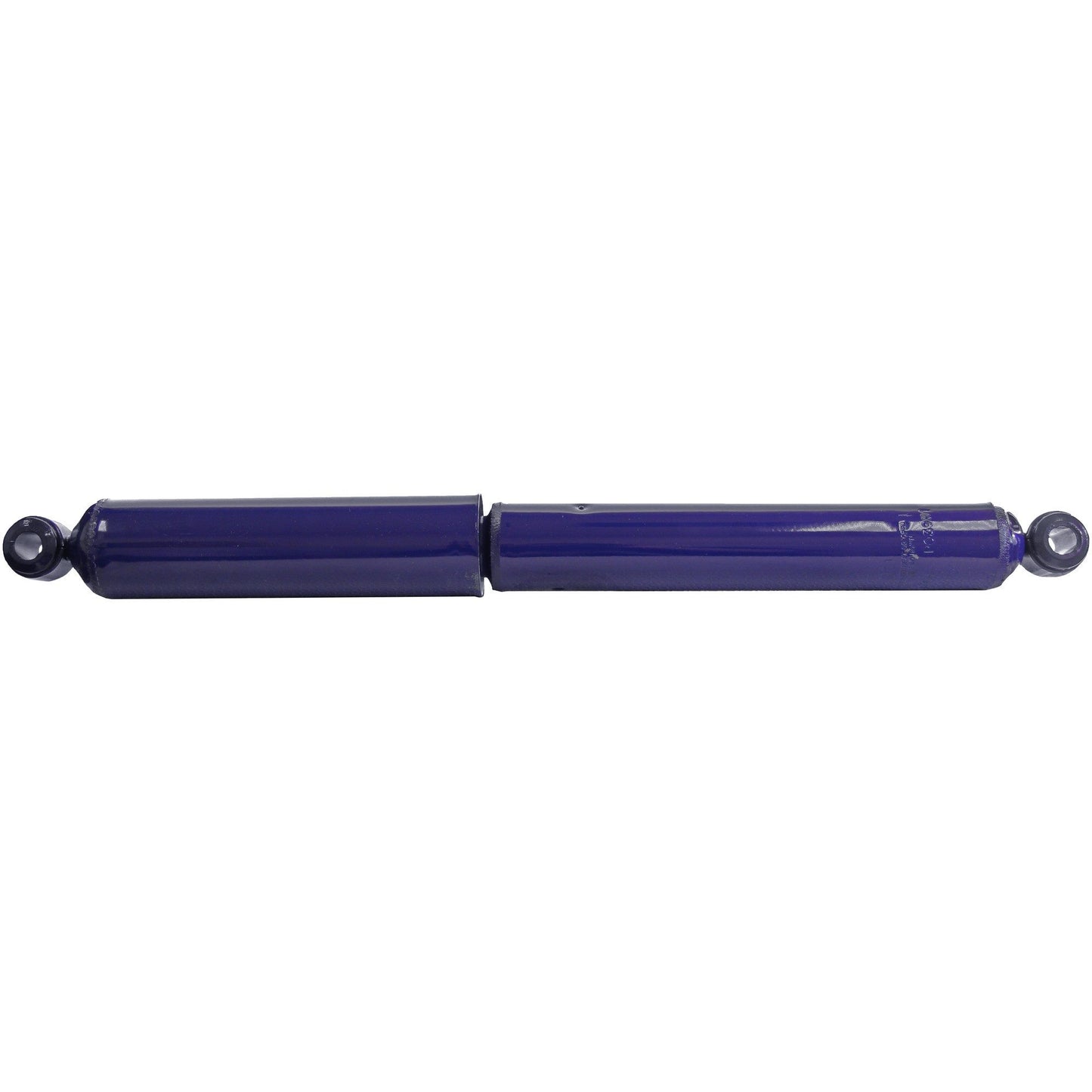 Monroe Shocks & Struts Shock Absorber 33181