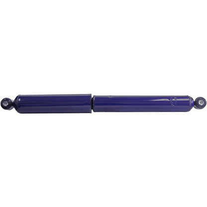 Monroe Shocks & Struts Shock Absorber 33181