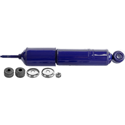 Monroe Shocks & Struts Shock Absorber 33182