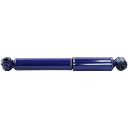 Monroe Shocks & Struts Shock Absorber 33183