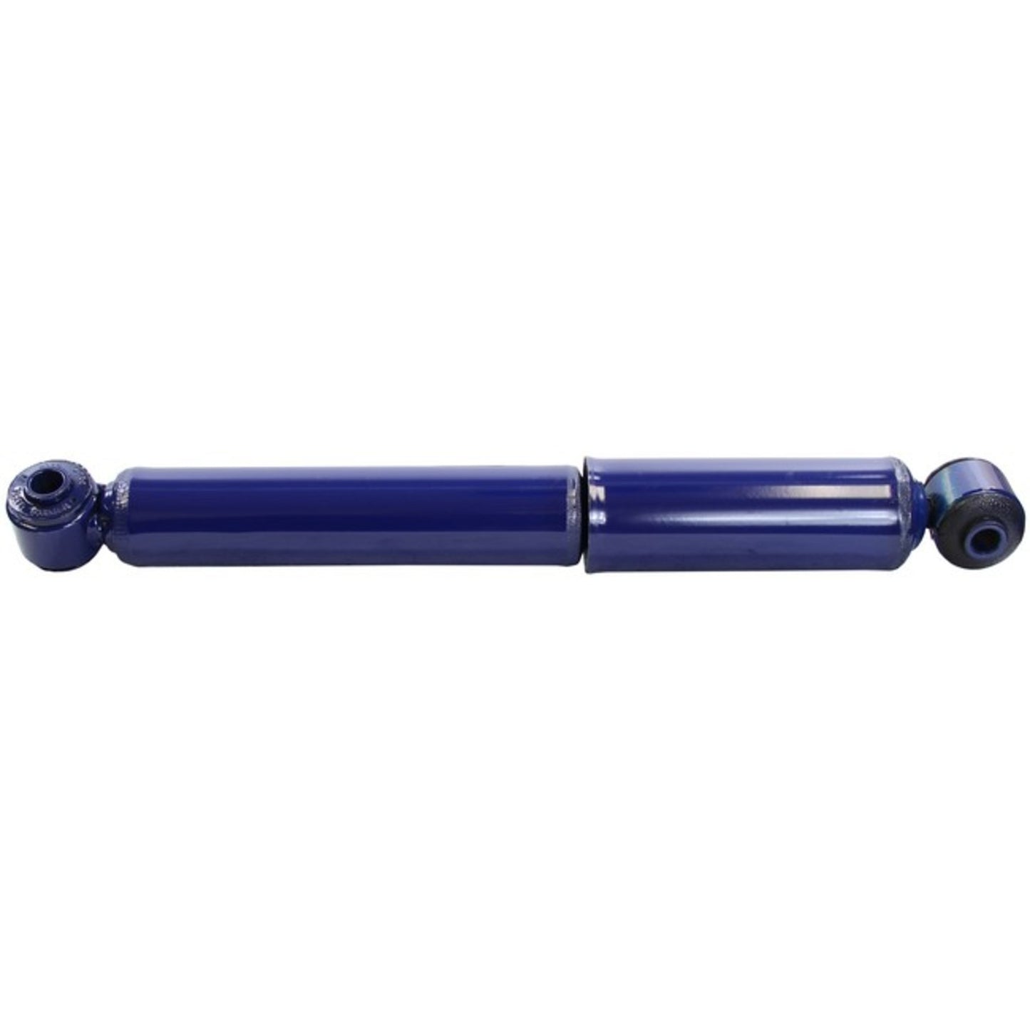 Monroe Shocks & Struts Shock Absorber 33183