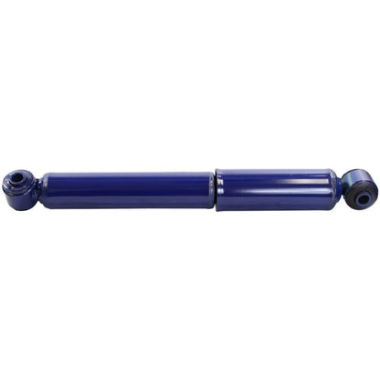 Monroe Shocks & Struts Shock Absorber 33183
