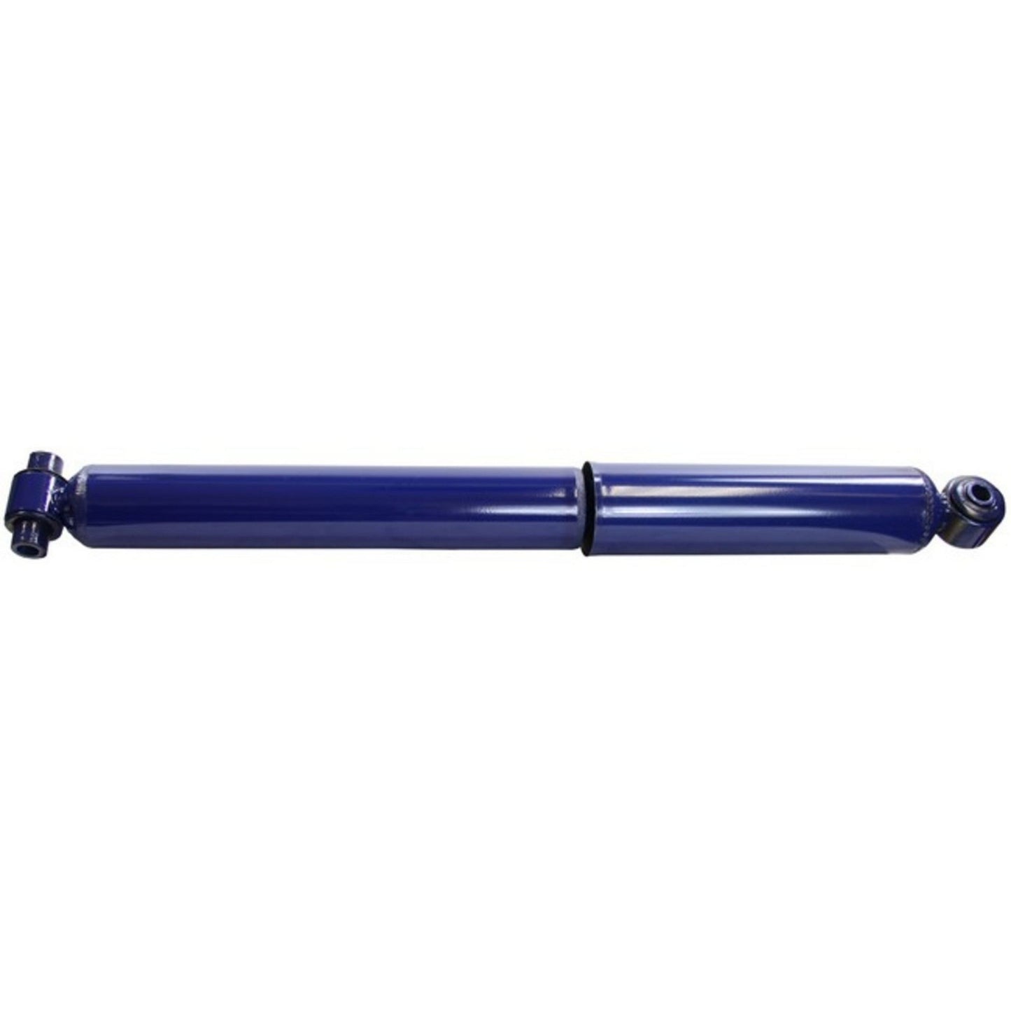 Monroe Shocks & Struts Shock Absorber 33184