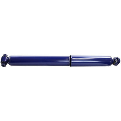 Monroe Shocks & Struts Shock Absorber 33184