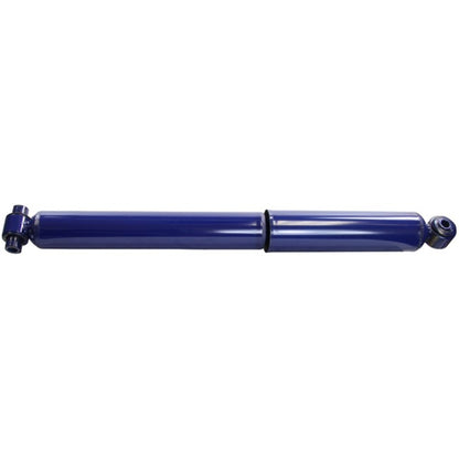 Monroe Shocks & Struts Shock Absorber 33184