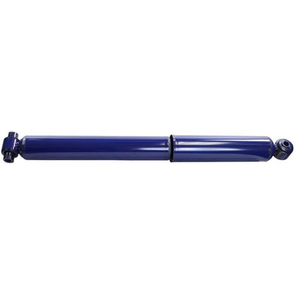 Monroe Shocks & Struts Shock Absorber 33184