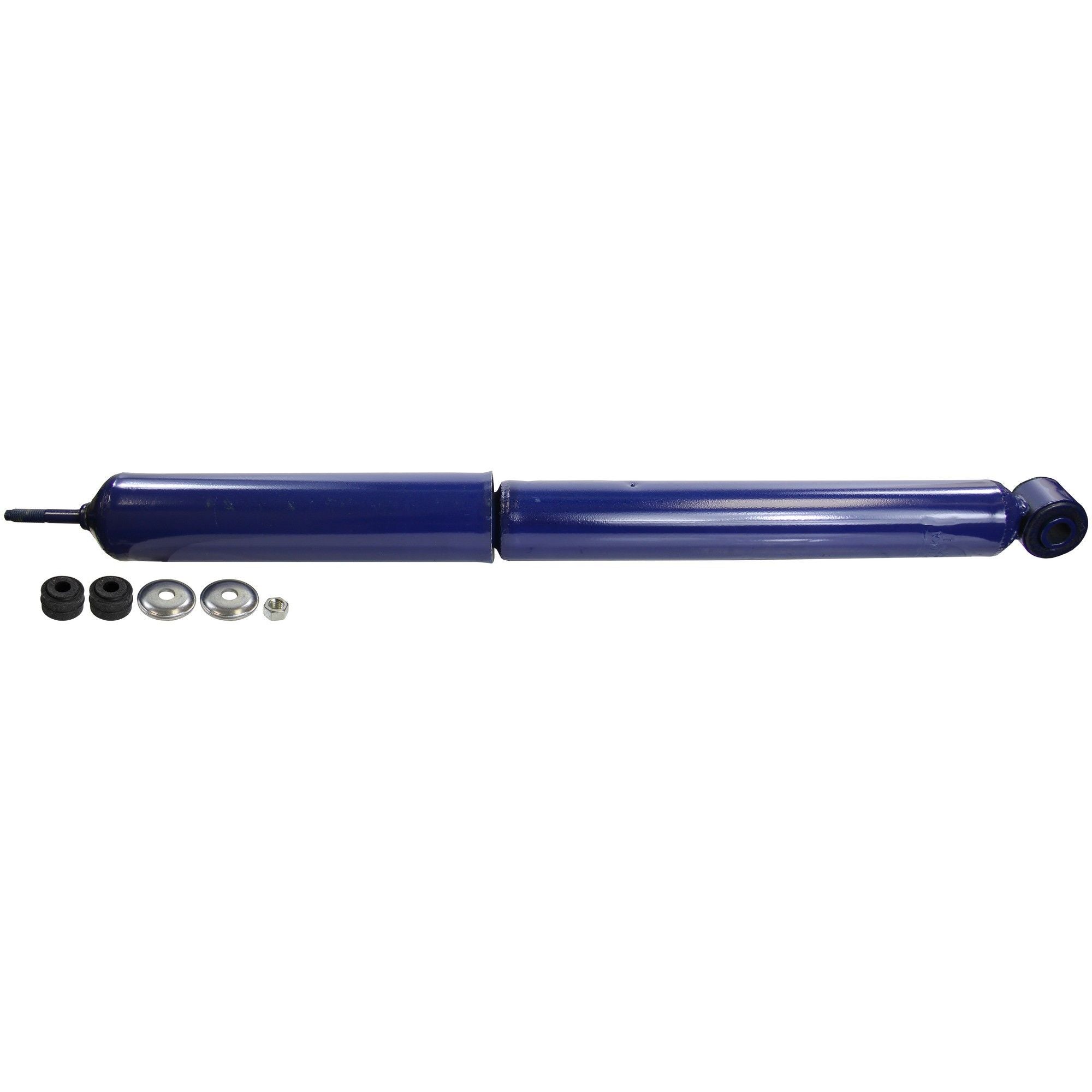 Monroe Shocks & Struts Shock Absorber 33187