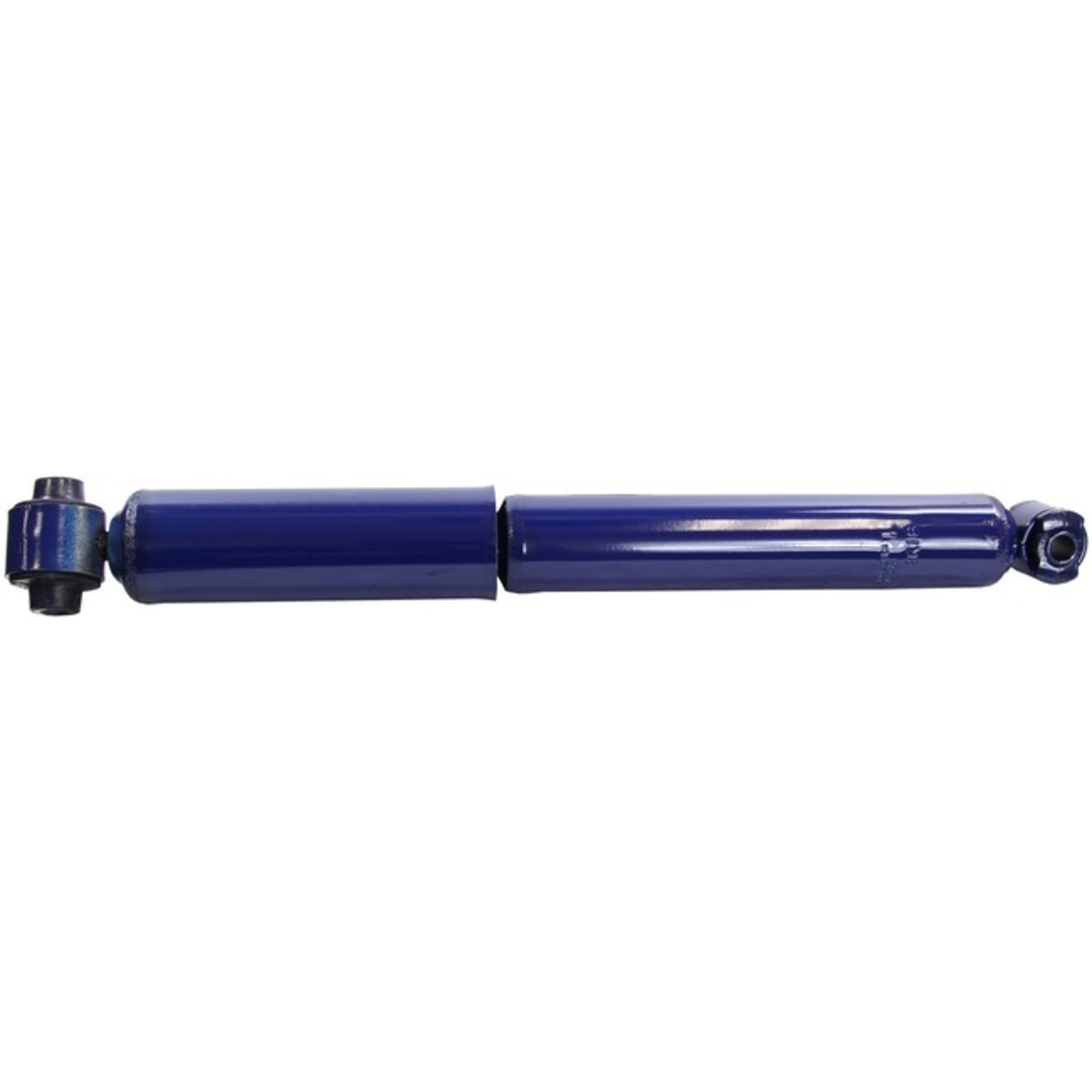 Monroe Shocks & Struts Shock Absorber 33188