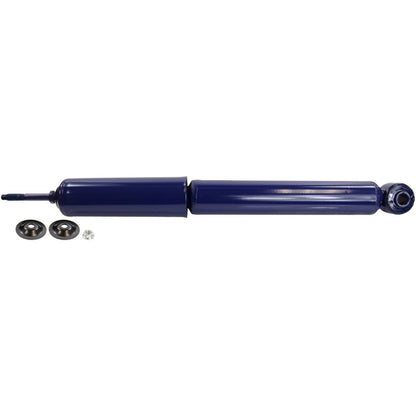 Monroe Shocks & Struts Shock Absorber 33189