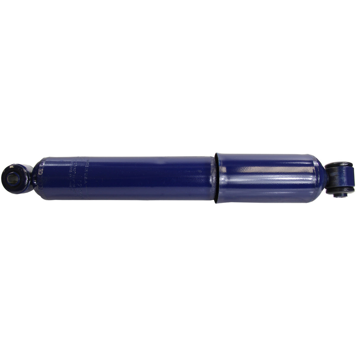 Monroe Shocks & Struts Shock Absorber 33190