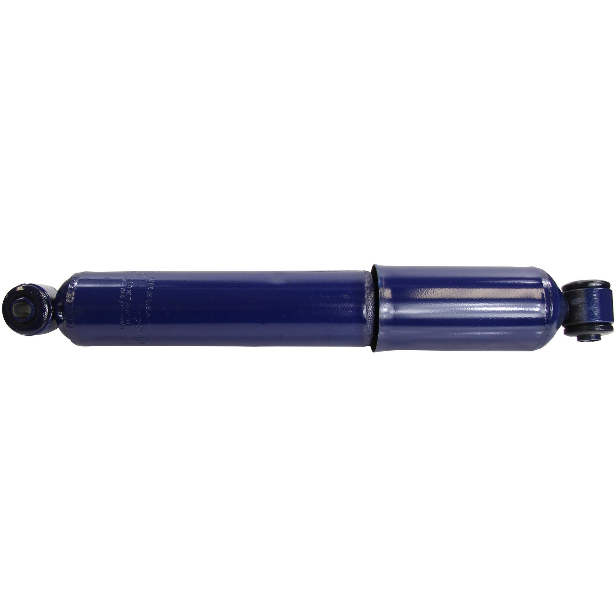 Monroe Shocks & Struts Shock Absorber 33190