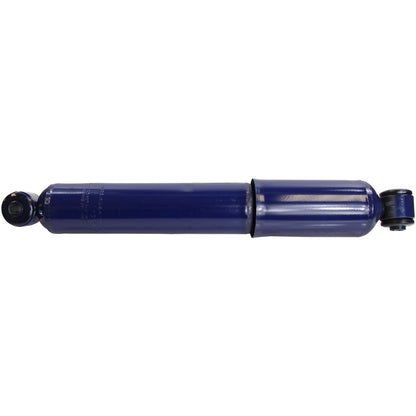 Monroe Shocks & Struts Shock Absorber 33190