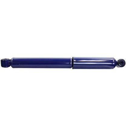 Monroe Shocks & Struts Shock Absorber 33191