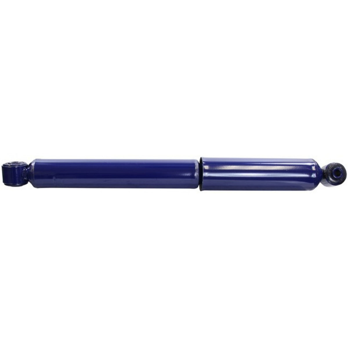 Monroe Shocks & Struts Shock Absorber 33191