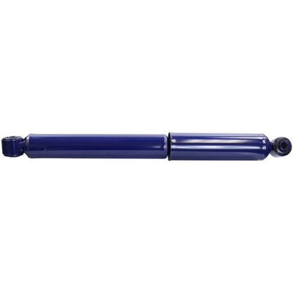 Monroe Shocks & Struts Shock Absorber 33191