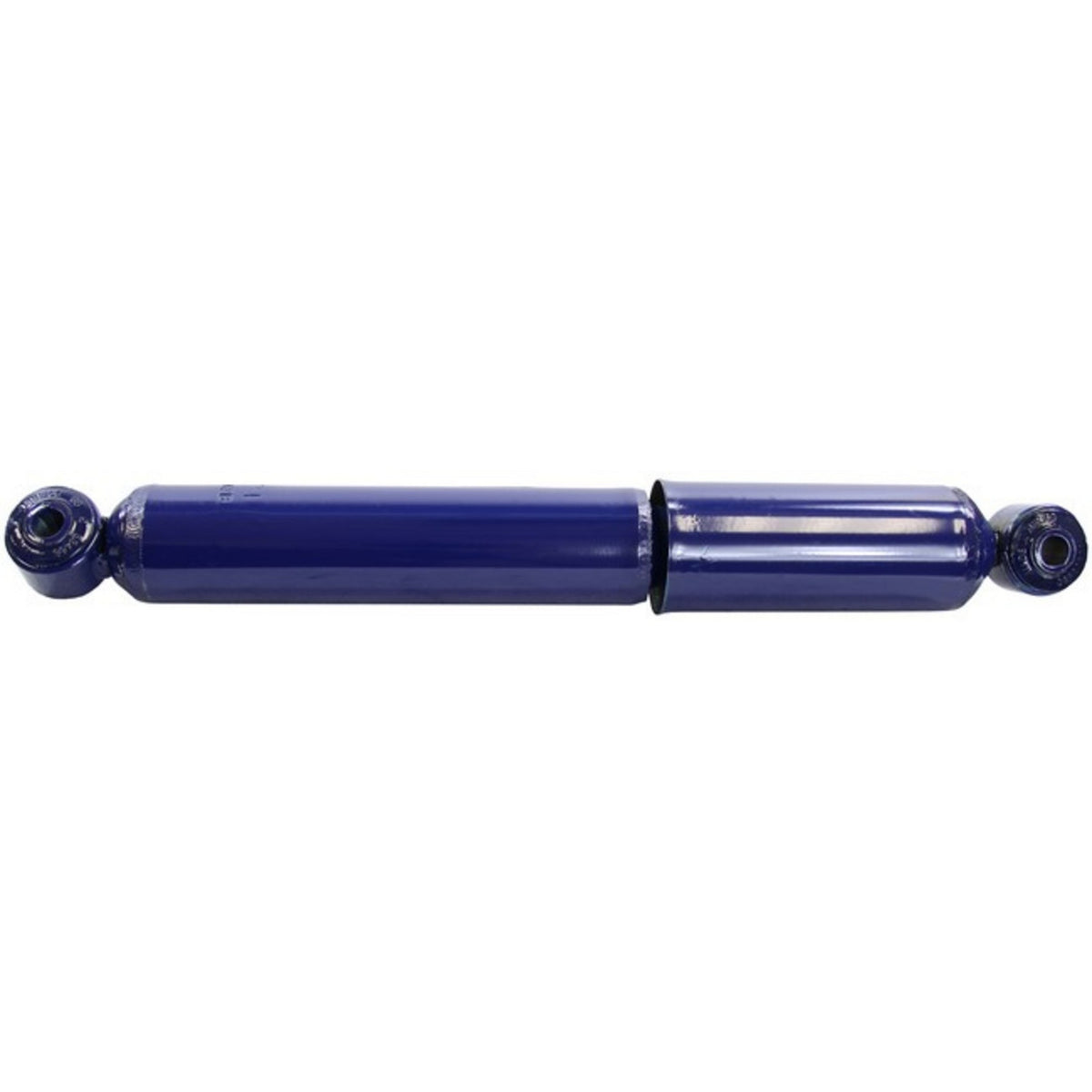 Monroe Shocks & Struts Shock Absorber 33192