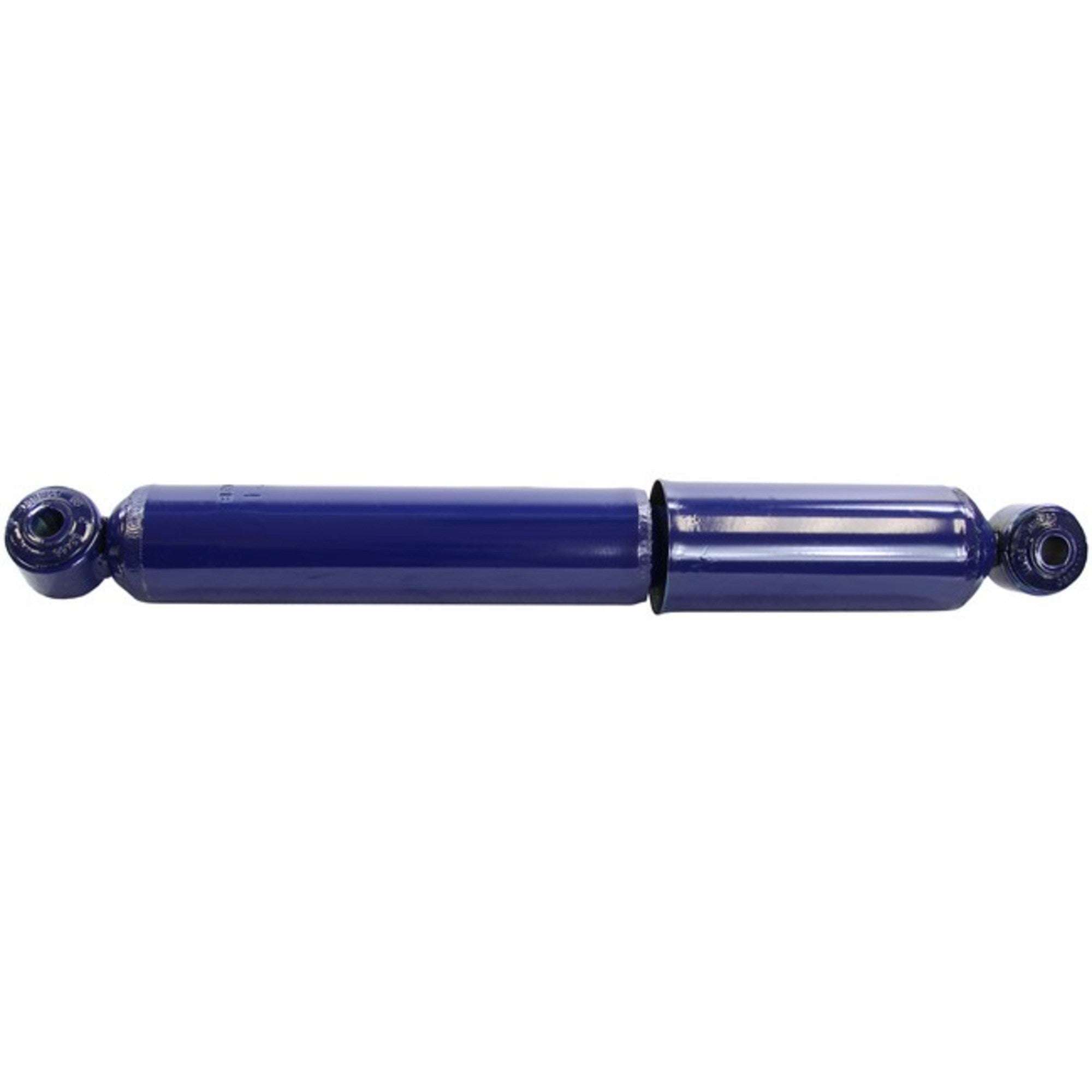 Monroe Shocks & Struts Shock Absorber 33192