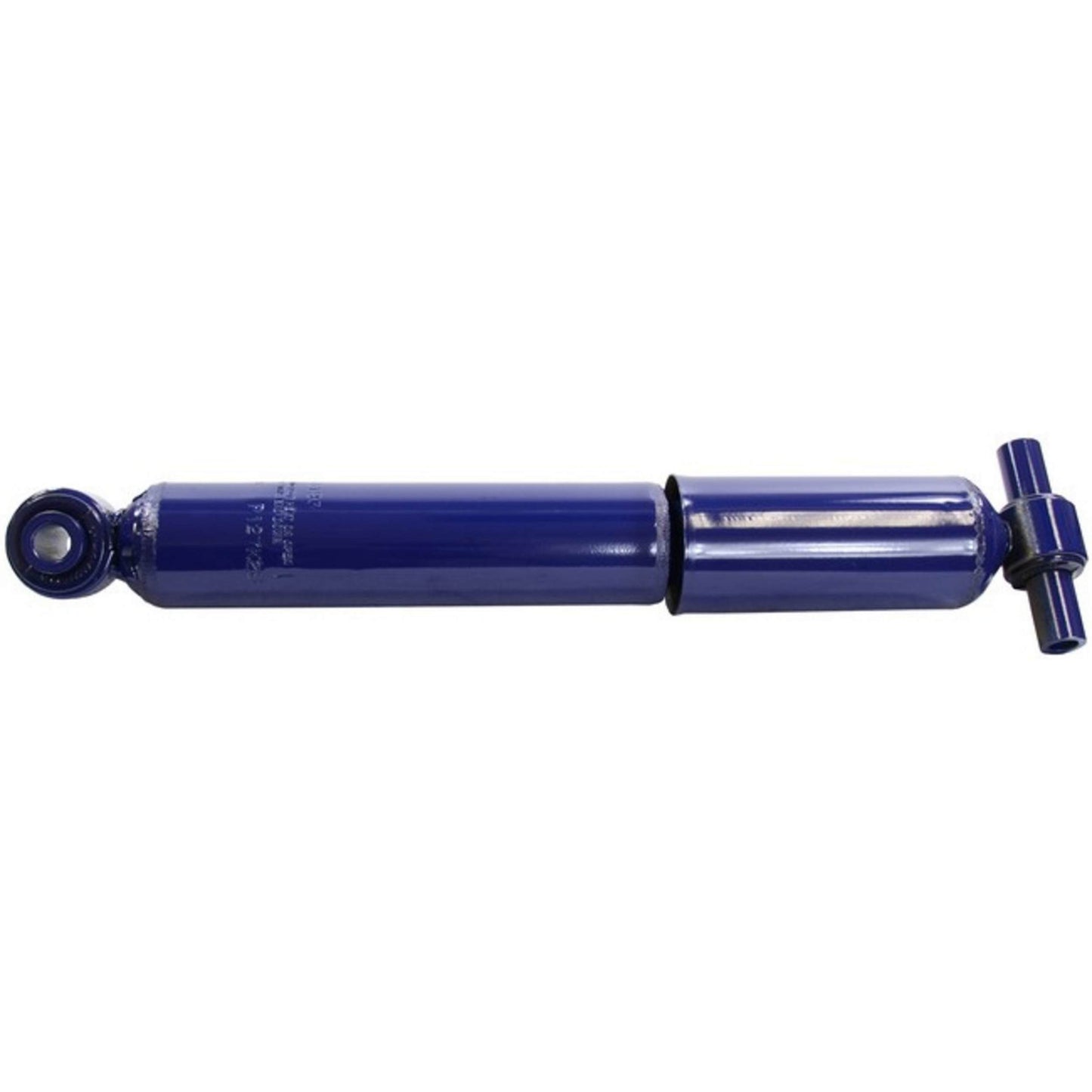 Monroe Shocks & Struts Shock Absorber 33193