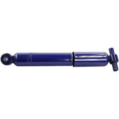 Monroe Shocks & Struts Shock Absorber 33193