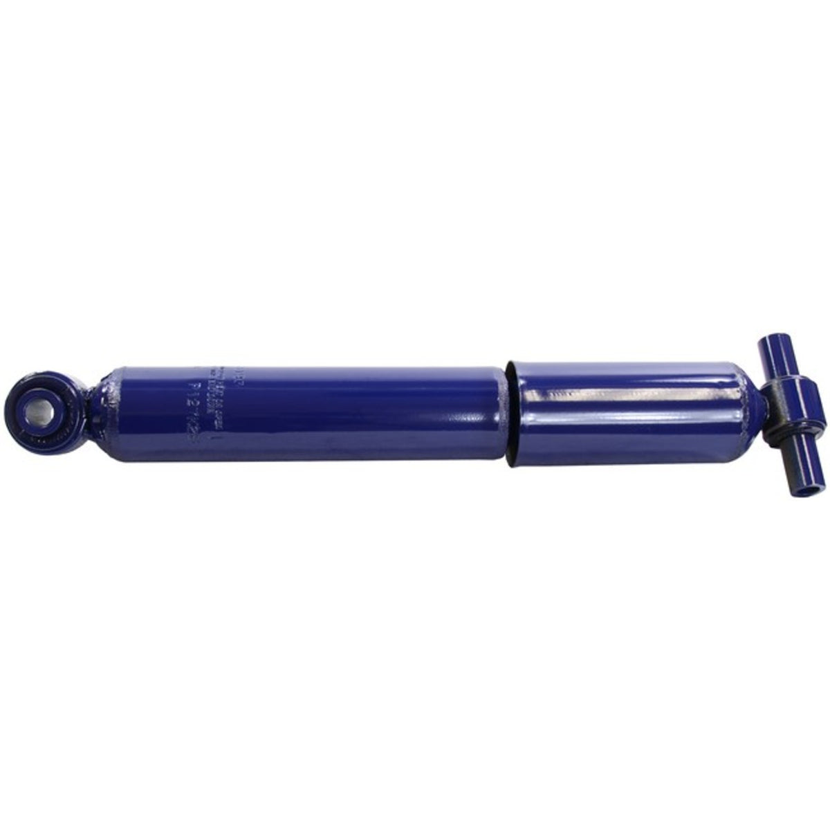 Monroe Shocks & Struts Shock Absorber 33193
