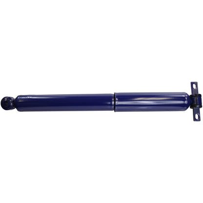 Monroe Shocks & Struts Shock Absorber 33194