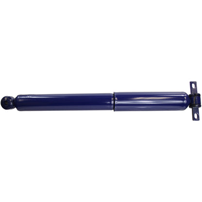 Monroe Shocks & Struts Shock Absorber 33194
