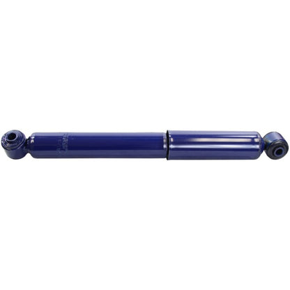 Monroe Shocks & Struts Shock Absorber 33195
