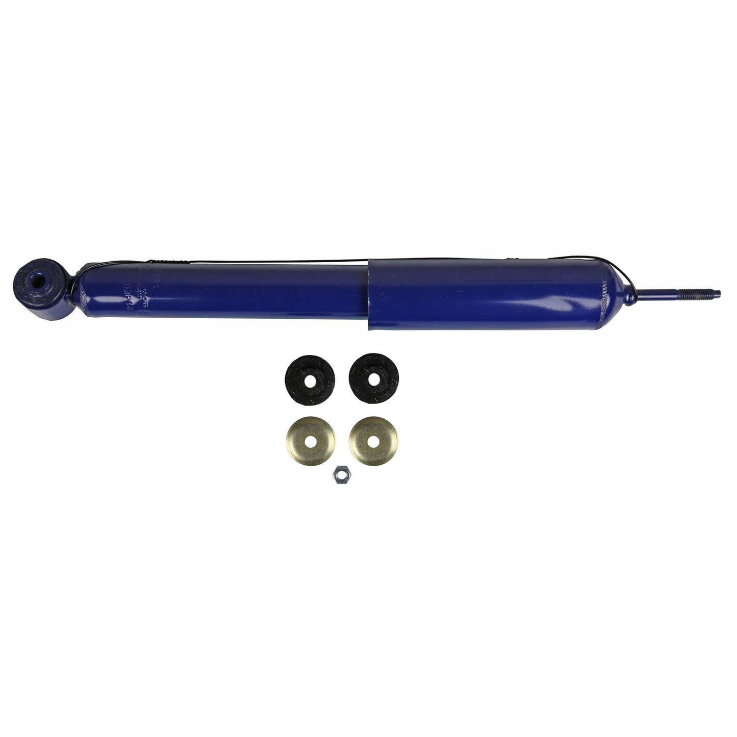 Monroe Shocks & Struts Shock Absorber 33203 main image