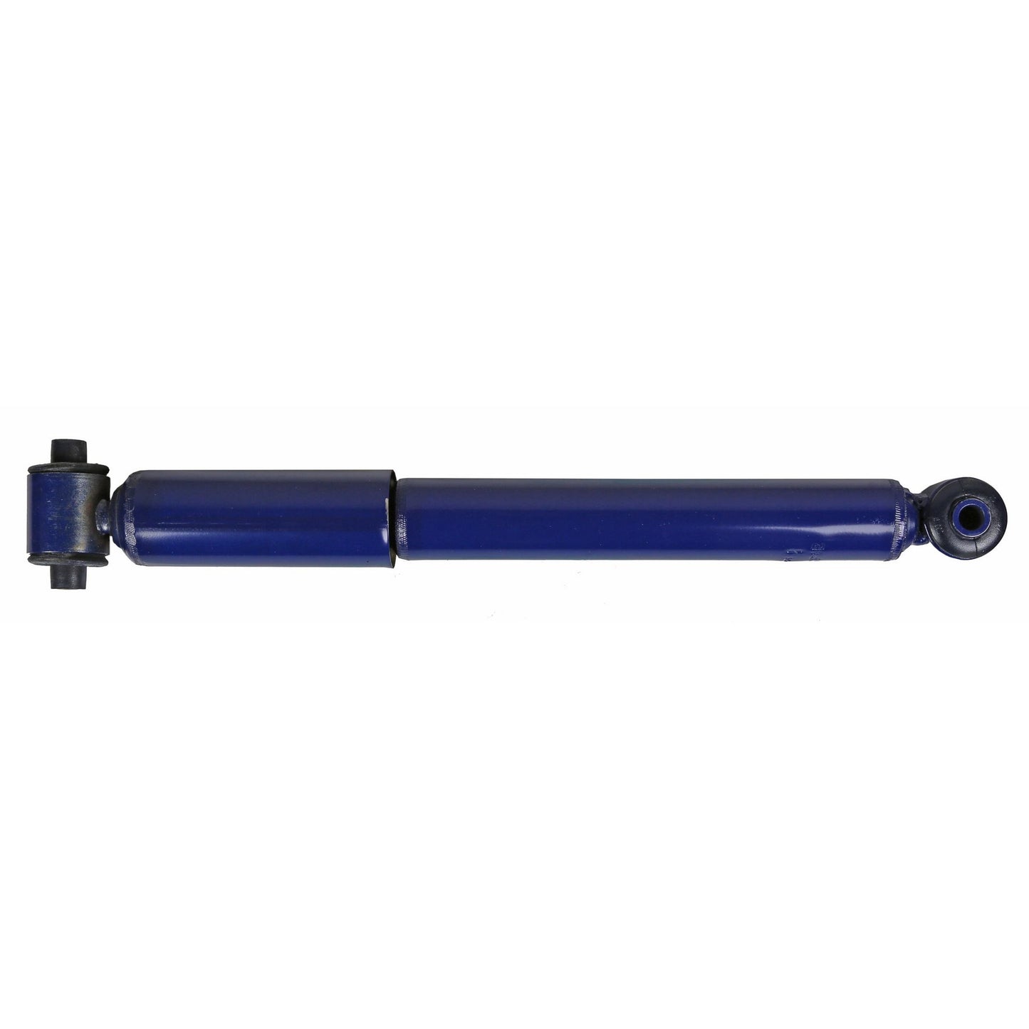 Monroe Shocks & Struts Shock Absorber 33205
