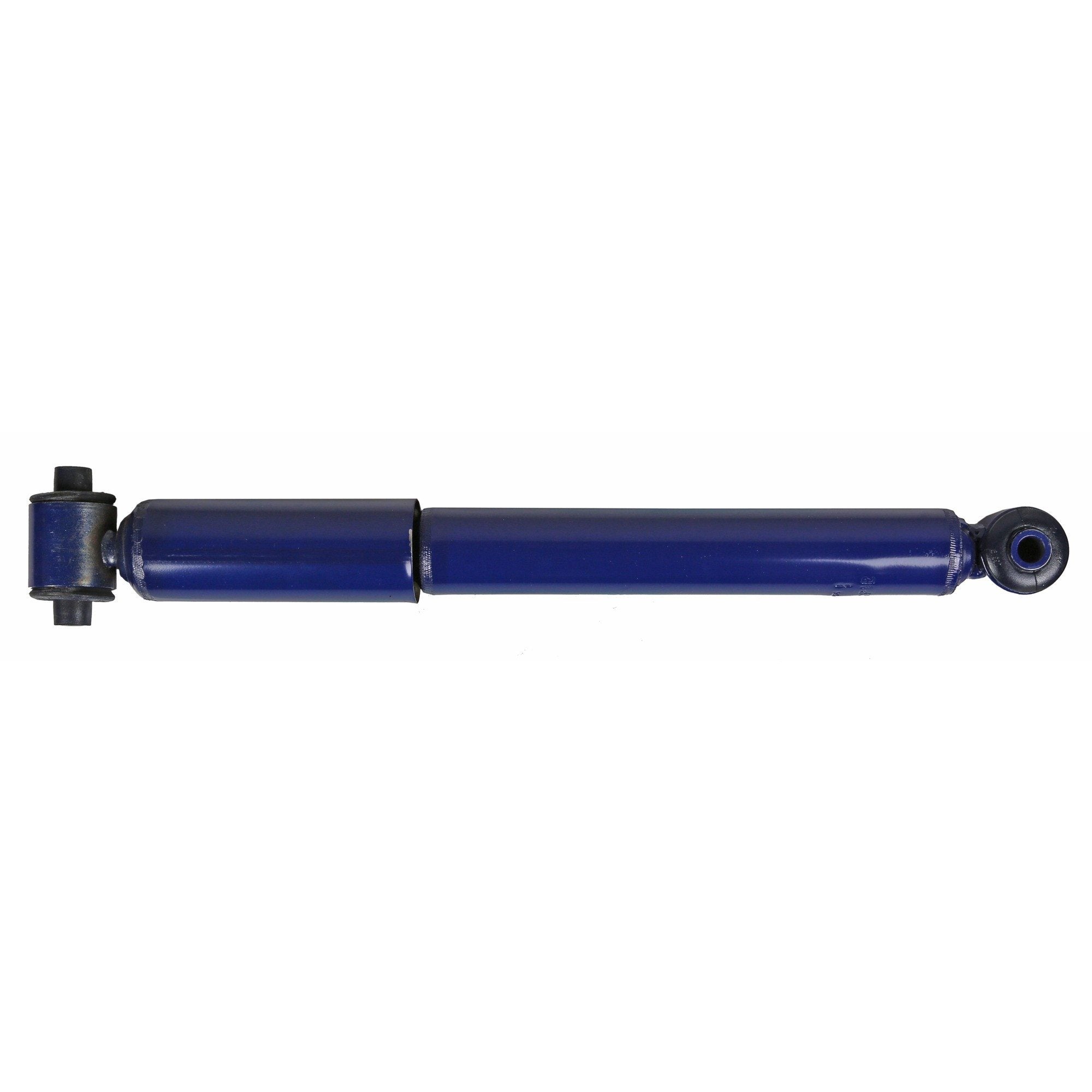 Monroe Shocks & Struts Shock Absorber 33205