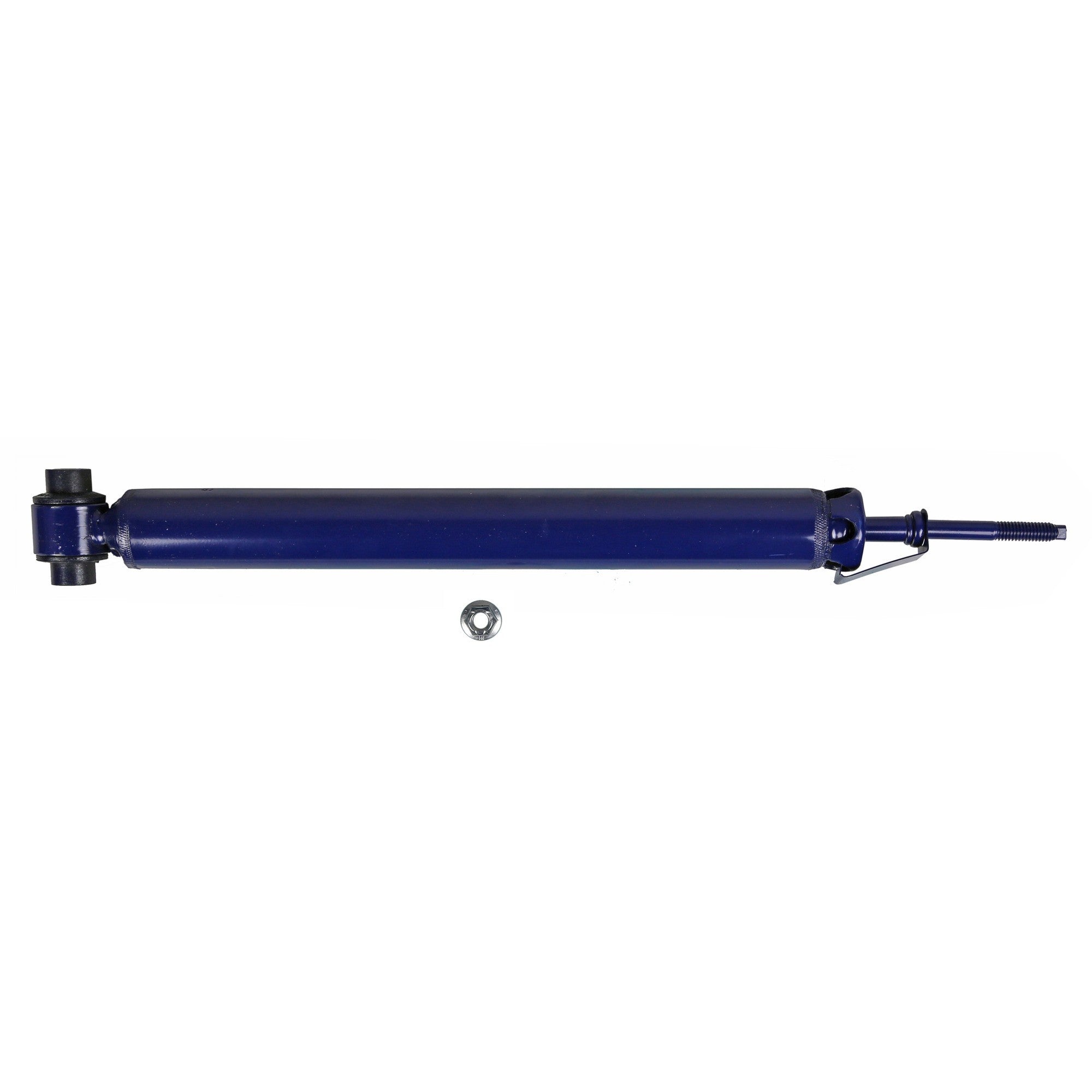 Monroe Shocks & Struts Shock Absorber 33209